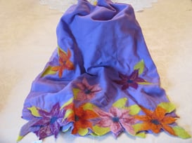 Blütenrausch (verkauft)