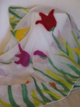 Amsterdam (verkauft)