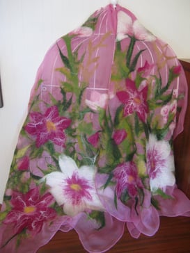 Rosenduft (verkauft)