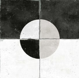 Les Docks du GR revêtement de sol sanitaire