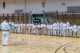 23.02.2024 Kids-Prüfungen