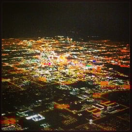 Photo : おだっち