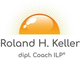 Roland H. Keller dipl. Coach ILP, Muri AG