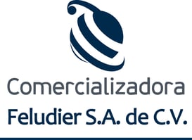 Página web de tapetesantibacteriales