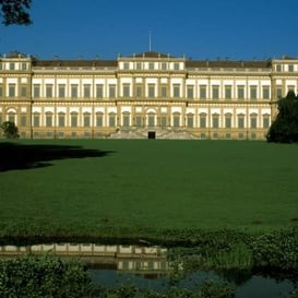 Visita guidata Monza