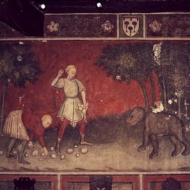 Visita guidata Abbiategrasso