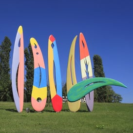 Visita guidata Mostra Ritratti città Como