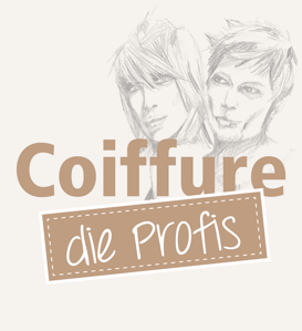coiffure-dieprofis-1s Webseite!