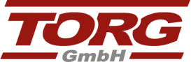 TORG Spedition