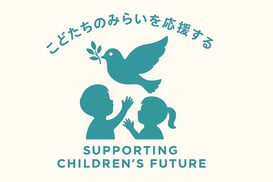 mayuminagashima1 ページ！