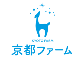 京都ファーム