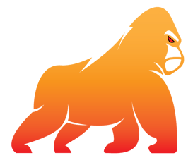 Ultra Endurance | Brevets | Ultradistanz