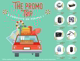 PROMO - 8 produits en promo, faites vite ! Par ici : http://www.ldlc.com/landing-AR201305220021-AR201101200140-AR201205230011-AR201511100056-AR201602030169-AR201108080040-AR201103020182-AR201210250035.html#523d712af1ceb