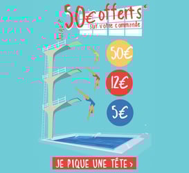 PROMO - Jusqu'au 13 août 2017 inclus, découvrez votre réduction ici => http://www.ldlc.com/n4057/#523d712af1ceb