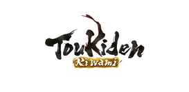 TOUKIDEN KIWAMI