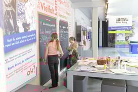 Foto: Museum Ostarrichi