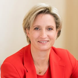 Bild: Wirtschaftsministerium / Martin Stoffberg 