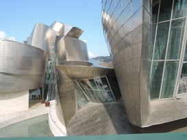 Ingrid Sparbier, guide du pays cathare, guided tours in english, french, german