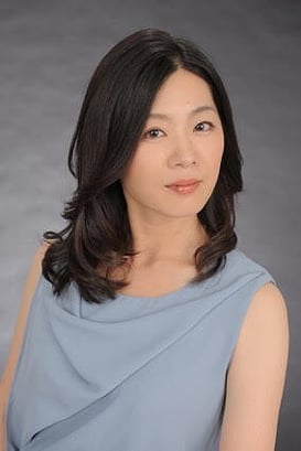 台東区民合唱団ピアノ秋山智美先生