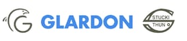 Firmenlogo Glardon-Stucki Fishing