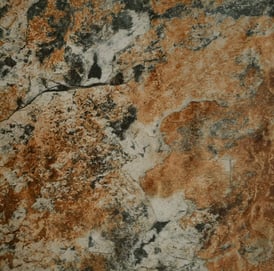 Les Docks du GR revêtement de sol 