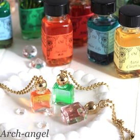 福井でアンシェントメモリーオイルリーディングや講座