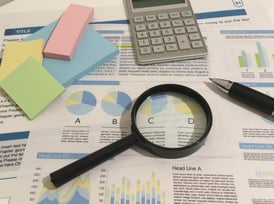 選ばれる理由　丁寧