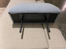 マルイチセーリング　パルテ　ソファ　栃木　鹿沼　カスタマイズソファ　ソファベッド