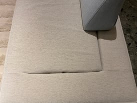 マルイチセーリング　パルテ　ソファ　栃木　鹿沼　カスタマイズソファ　ソファベッド