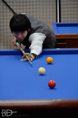 2013ヤマニカップ