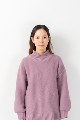 愛知県扶桑町のフォトスタジオ