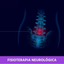Fisioterapia Neurológica