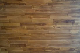 チーク 2P ナロー FJL ナチュラル 【オイル塗装】12×100×1820:AW10112023 フローリング アンドウッド andwood  5