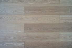 アッシュ タモ ドライペイント プライウッド プレミアム フローリング アンドウッド andwood 新潟