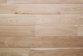 オーク ユニ 90幅 ナチュラル