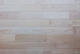 西南サクラ ユニ 無垢フローリング 