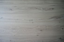 オーク ハード ドライペイント フローリング アンドウッド andwood 新潟