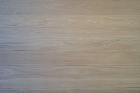 オーク 90幅 乱尺 プライウッド フローリング アンドウッド andwood