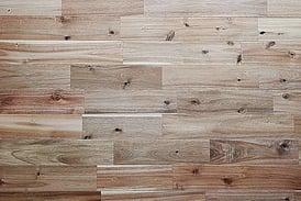 アカシア ユニ 90幅 アンティーク  無垢フローリング