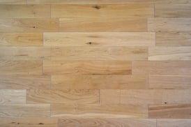 オーク 90幅 乱尺 プライウッド フローリング アンドウッド andwood