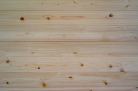 ヒノキ 桧 フローリング 一枚物 節あり アンドウッド andwood