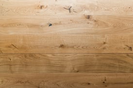 ヨーロピアン オーク フローリング アンドウッド andwood 新潟