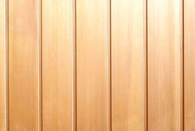 アガチス 羽目板 2430mm 