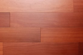 レッドローズウッド フローリング アンドウッド andwood