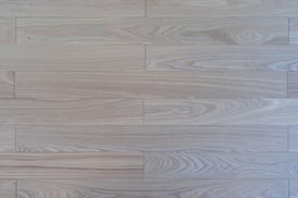 アッシュ タモ ドライペイント プライウッド プレミアム フローリング アンドウッド andwood 新潟