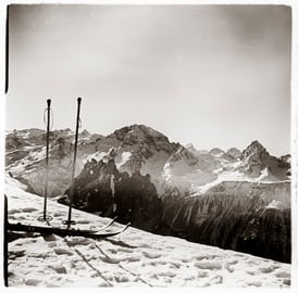 Emil Meerkämper - Photoswithhistory.ch