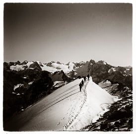 Emil Meerkämper - Photoswithhistory.ch