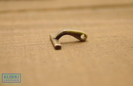 KUBIKI T-BAR for Wallet