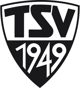 Thomasburger Sportverein