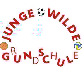 Steinenbergschule Stuttgart - Wir sind Teil der JUNGE WILDE  GRUNDSCHULE des VFB Stuttgart